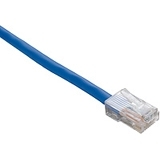 Oncore Power Cat.5e UTP Patch Cable - PC5E10FBLU10PK