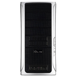 Cooler Master Elite 331 Chassis - RC331KKN1GP