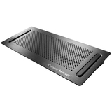 Cooler Master NotePal R9-NBC-APAK-GP D1 Notebook Cooler - R9NBCAPAKGP