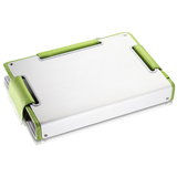 Cooler Master Ergonomic Metal Sleeve