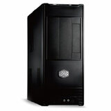 Computer Supplies Sale