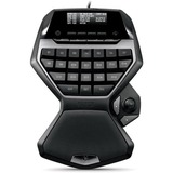 LOGITECH Logitech G13 Advanced Gameboard