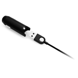 Palm 3453WW Auto Adapter - 3453WW