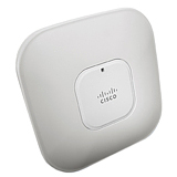 Cisco Aironet 1142  Lightweight Access Point - AIRLAP1142AK9PR