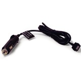 GARMIN INTERNATIONAL Garmin Cigarette Lighter Adapter for GPS Navigation