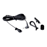 Garmin External Microphone 010-10804-00