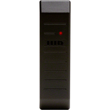 HID MiniProx 5365 Card Reader Access Device 5365EKP00