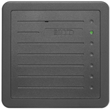 HID ProxPro 5352 Proximity Reader 5352AGN00
