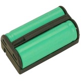 Battery Biz Hi-Capacity B-741 Cordless Phone Battery
