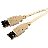 Cables Unlimited USB 2.0 Cable - USB115006