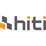 Hi Touch Imaging Technologies Supplies