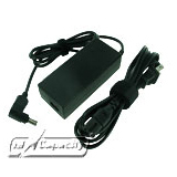 AC-B25 - Battery Biz Hi-Capacity AC Power Adapter