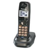 Panasonic KX-TGA939T DECT 6.0 Cordless Handset