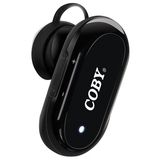 Coby Electronics Cell Phones and Accessories