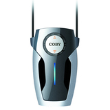 Coby CX-73 Pocket AM/FM Radio Tuner - CX73