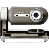 Creative Live! Cam Optia Pro Webcam - 73VF038000006