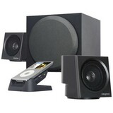 Creative Inspire T3200 Speaker System - 51MF0371AA002