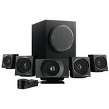 Computer Supplies Sale