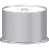 Sony 4x BD-R Media