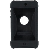 Computer Supplies Sale