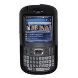 image of Otterbox Defender Series Palm TREO 800w Case
