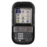 Otterbox Defender Series Palm Centro Case