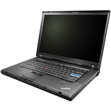 Lenovo ThinkPad T500 Notebook
