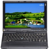 Computer Supplies Sale
