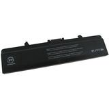 BATTERY TECHNOLOGY BTI Lithium Ion Notebook Battery