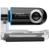 Creative Live! Cam Optia AF Webcam - 73VF056000000
