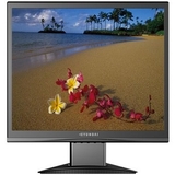 Hyundai K-Series K93S-K LCD Monitor - K93SK