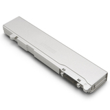 TOSHIBA Toshiba Lithium Ion Notebook Battery