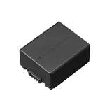Panasonic Digital Camera Battery - DMWBLB13