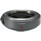 Panasonic DMW-MA1 Lens Adapter - DMWMA1