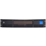 Chenbro 2U Plastic Front Bezel