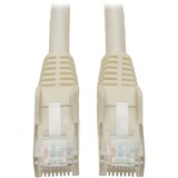 TRIPP LITE Tripp Lite Cat.6 UTP Patch Cable