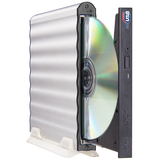 Buslink 2x Blu-ray Drive - BDC24U2
