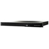 Cisco Spam & Virus Blocker - BLKRSVB250U3Y