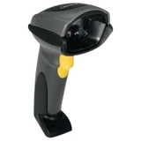 DS6707-SR20407ZZR - Motorola Symbol DS6707 Bar Code Reader