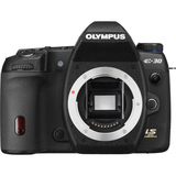 Olympus E-30 Digital SLR Camera - 262030