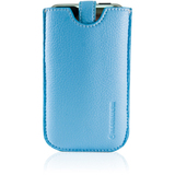 MARWARE Glide Case for iPod touch 2G