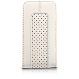 MARWARE C.E.O. Sleeve for iPhone 3G - 602956005025