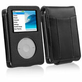 image of MARWARE C.E.O. Classic Case for iPod classic 6G