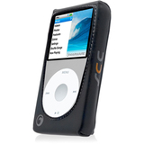 MARWARE Sportsuit Convertible Case for iPod classic - 602956003663