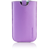 MARWARE Glide Case for iPod touch 2G - 602956005476