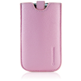 MARWARE Glide for iPod touch 2G - 602956005483