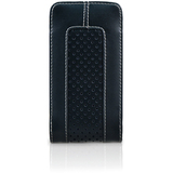 MARWARE C.E.O. Sleeve for iPod touch 2G - 602956005377
