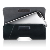 MARWARE C.E.O. Premiere Case for iPod touch 2G