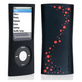 MARWARE Sport Grip Deluxe Multimedia Player Skin