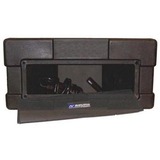 AmpliVox Roving Rostrum SS124 Podium PA Tabletop Lectern